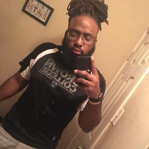 Meet your Posher, Addonnis